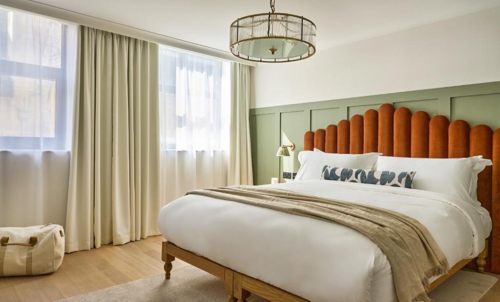 The Store - Resim 20