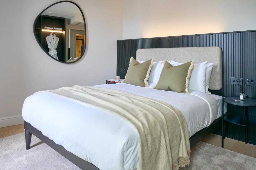 The Store - Resim 24