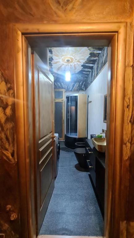 Foto de la galeria de Top Shkodra location a Shkodër