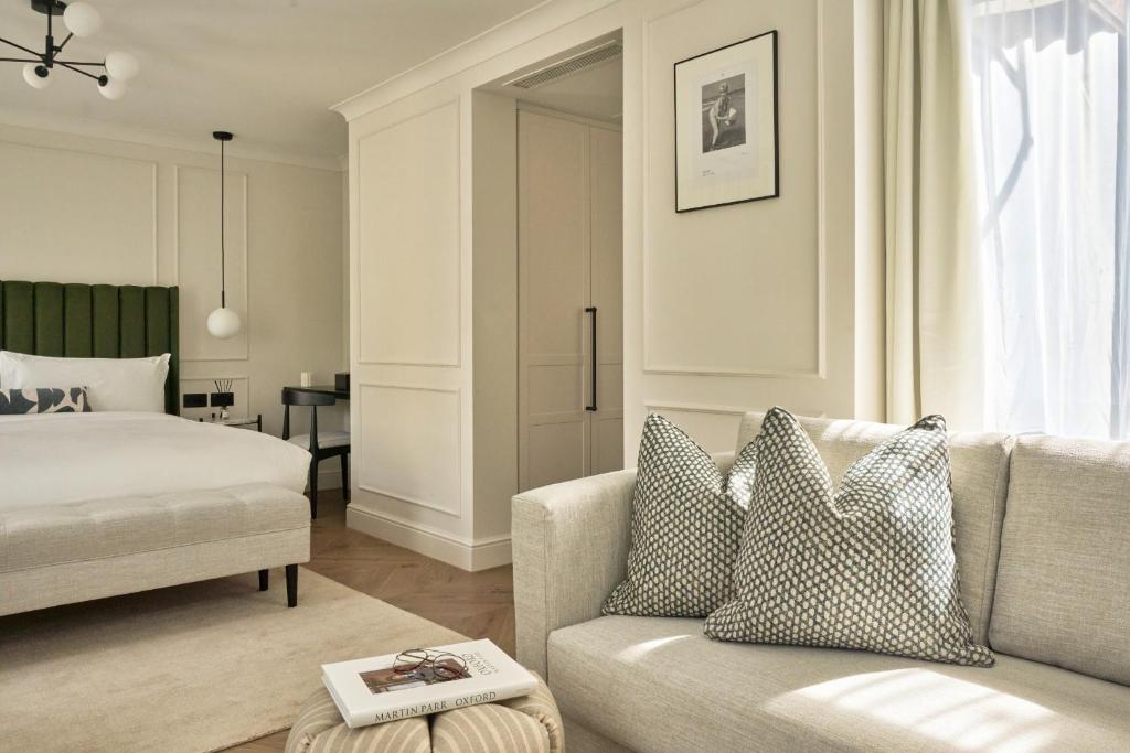 The Store - Resim 31