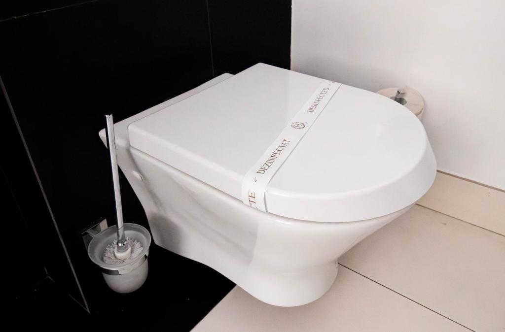 Hotel Ottimo - Resim 20