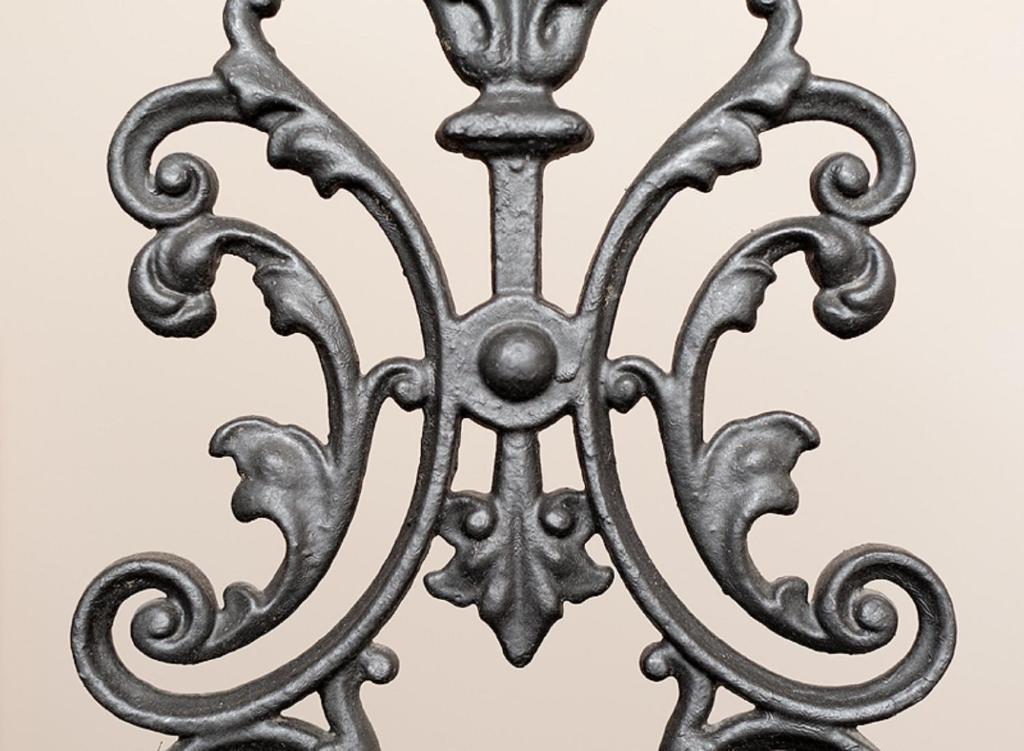 Amigo City Centre - Resim 24