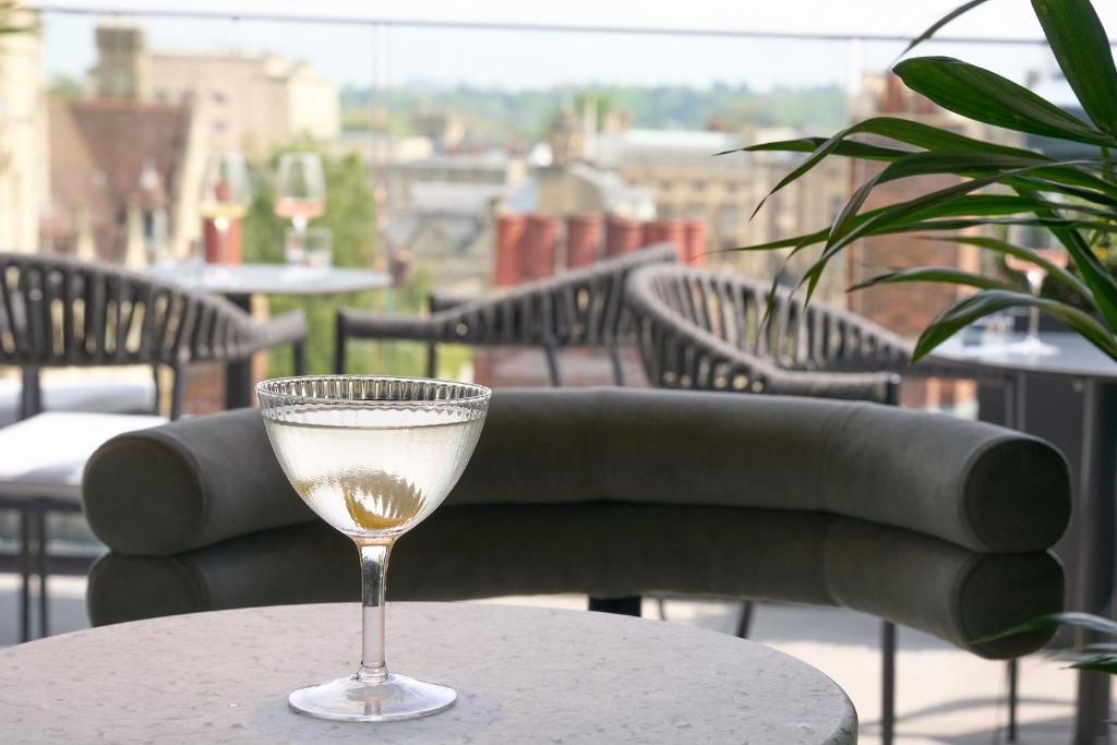 The Store - Resim 42