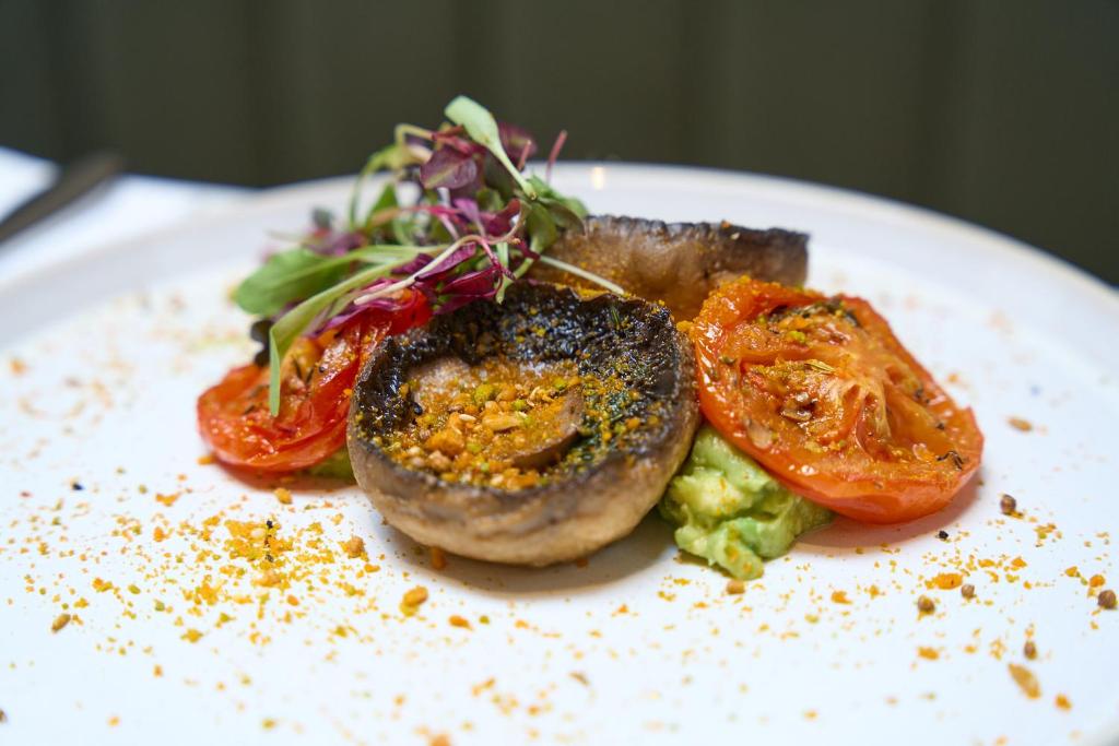 The Store - Resim 45