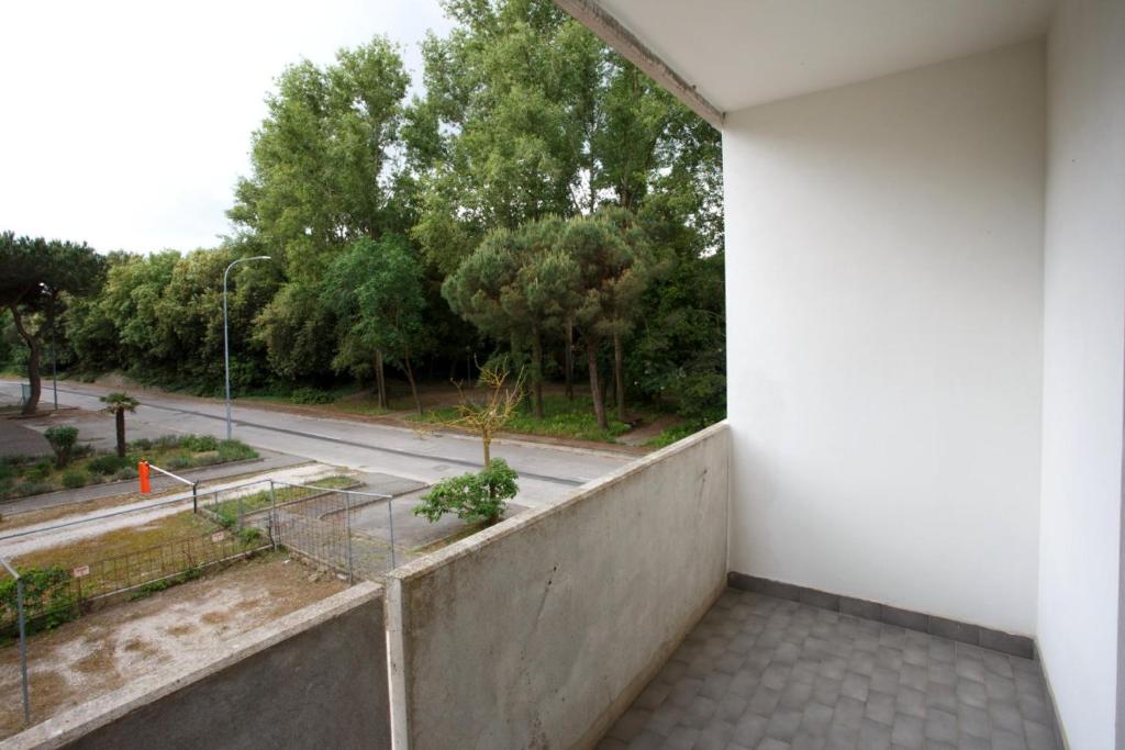 Fotografie z fotogalerie ubytování Residence La Pigna v destinaci Rosolina Mare