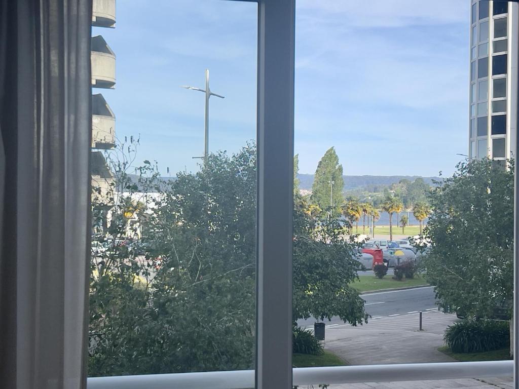 Zdjęcie z galerii obiektu Piso en Sada w mieście Sada