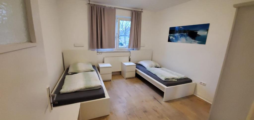 Holiday Home Cologne