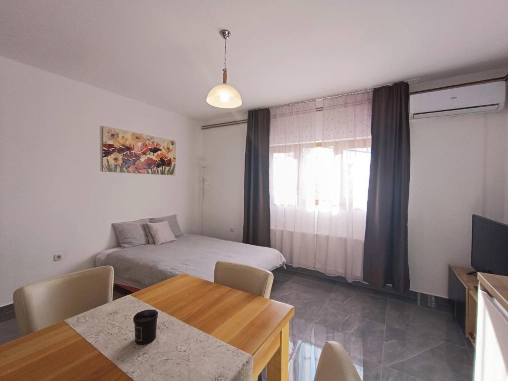 Apartments Poljanak Green House - 7