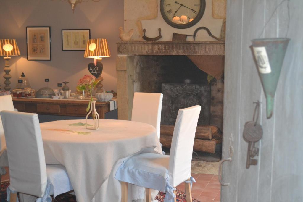 Derechos de imagen reservados por Booking.com