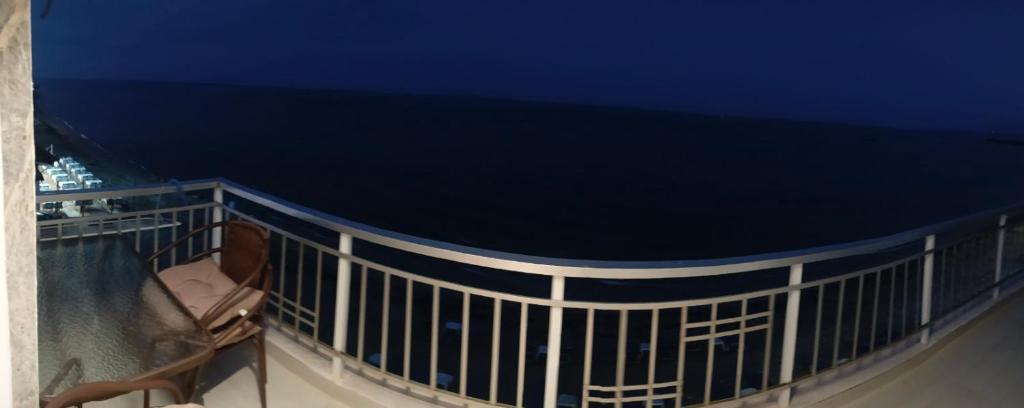 Gold Sand Apartments - 4