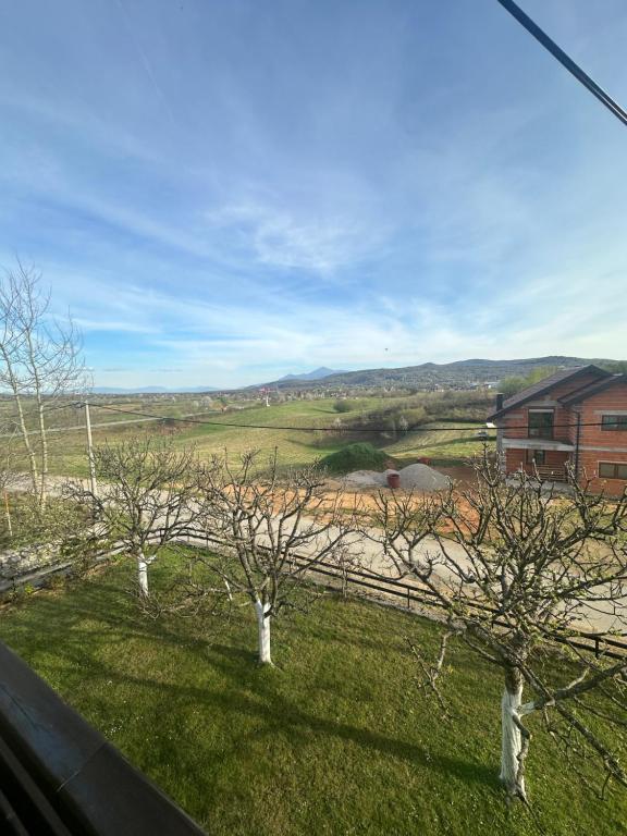 Rooms Jure Sabljak - 10