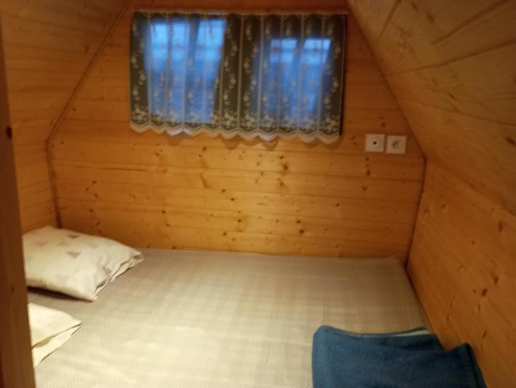 Легло или легла в стая в Maisonnette de Gadag