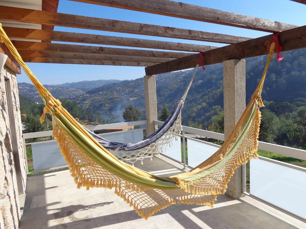 Bernardes House - Casa Con Tre Camere Da Letto