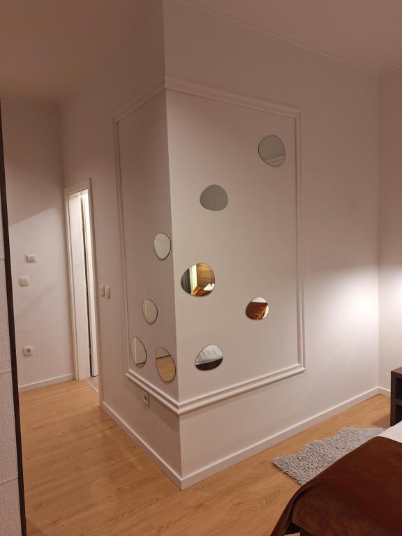 Accommodation Iva - 3