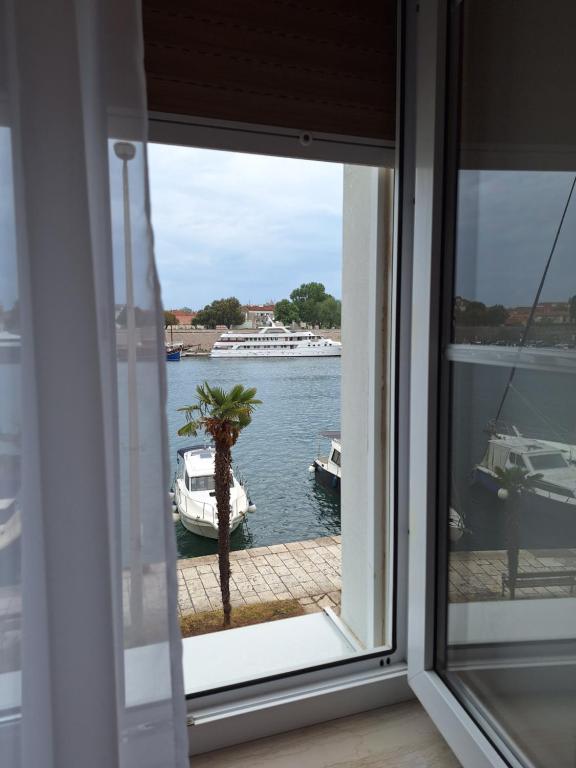 Accommodation Iva - 7