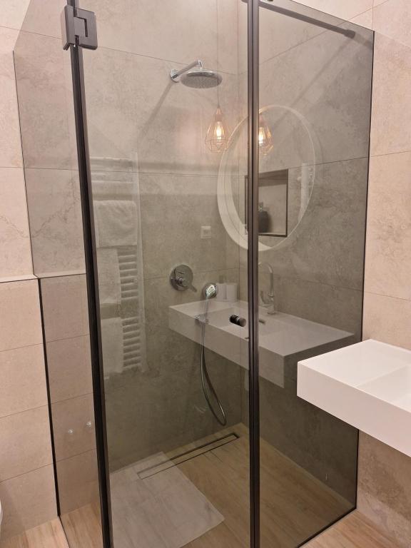 Accommodation Iva - 6