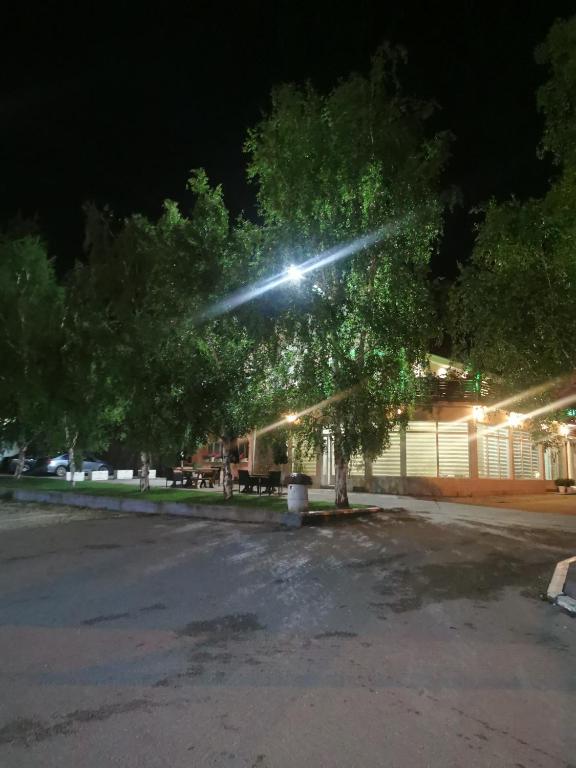 Fotografie z fotogalerie ubytování Restoran Mijajlovic v destinaci Kuršumlija