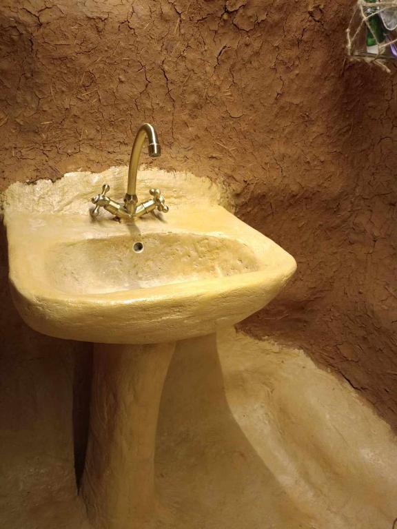 Fotografie z fotogalerie ubytování Homatino Eco Smart v destinaci Nea Moudania