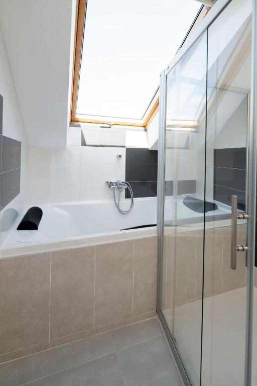 Hotel Concheiros - 19