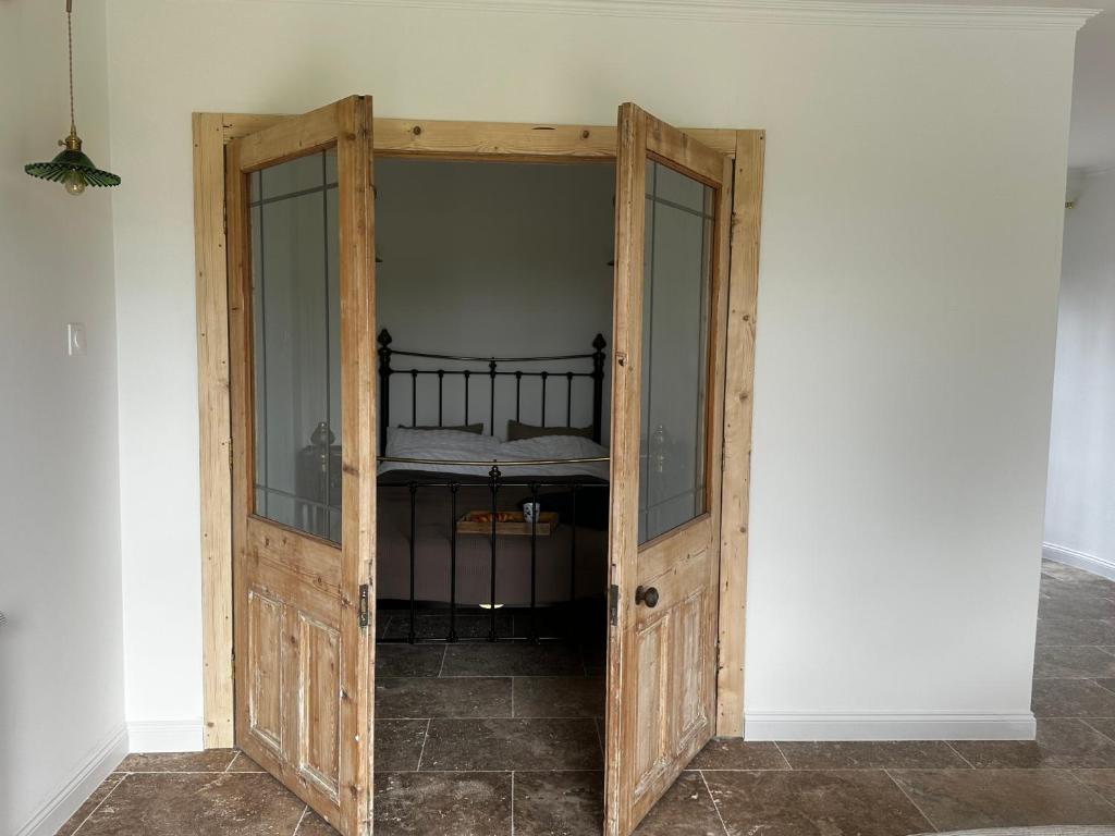 La Maison de Melman - Premium Appartement Met 1 Slaapkamer