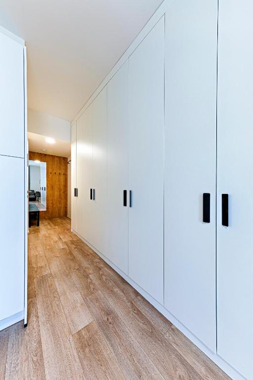 MamaStay Andel Apartments - 19