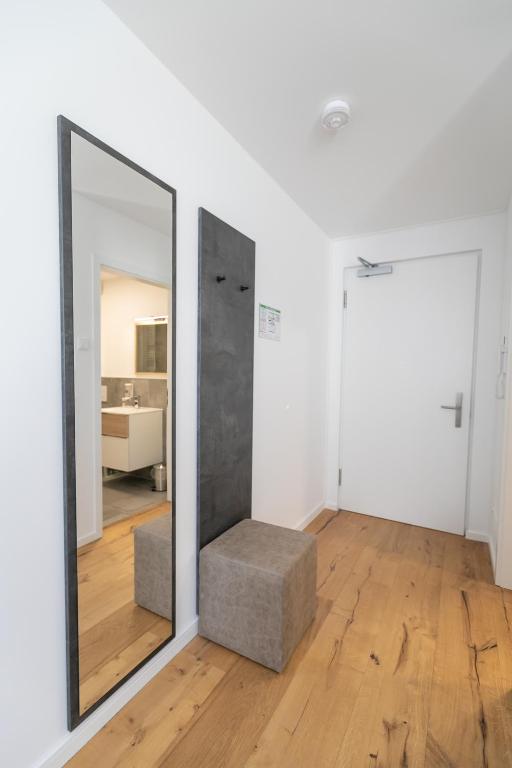 Helios Berlin Apartments - 13