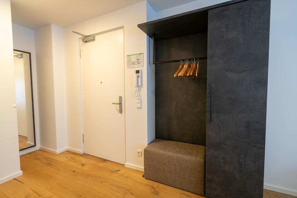 Helios Berlin Apartments - 2