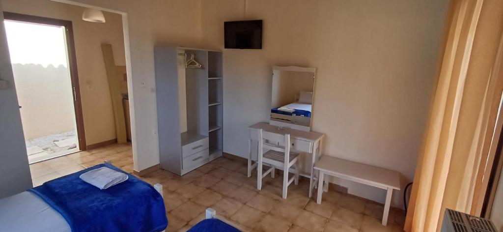 NorthWest Studios - 12