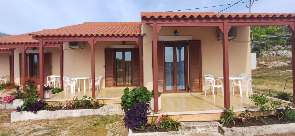 NorthWest Studios - 19