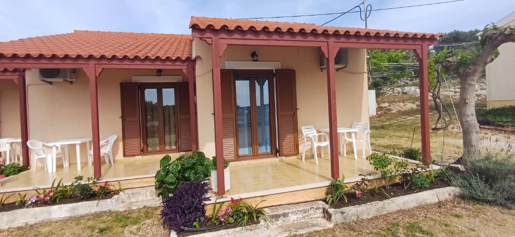 NorthWest Studios - 18