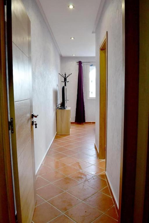 Fotografie z fotogalerie ubytování Happy Home v destinaci Cabo Negro