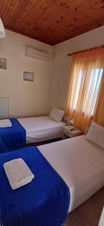 NorthWest Studios - 13