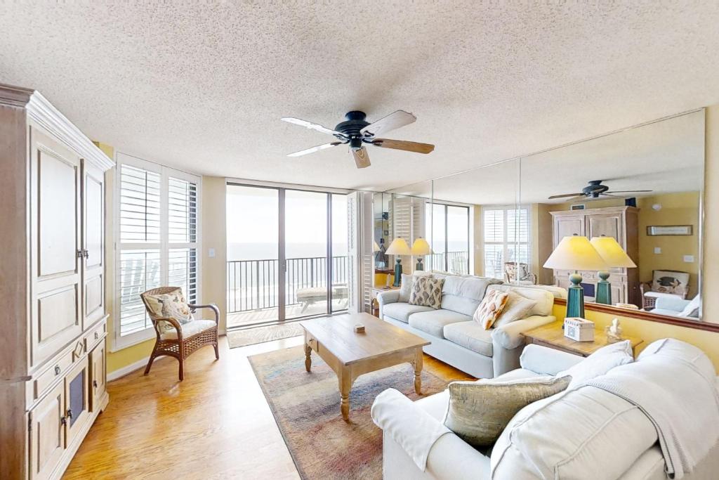 Little Big House at Windy Hill, Myrtle Beach (updated prices 2024)