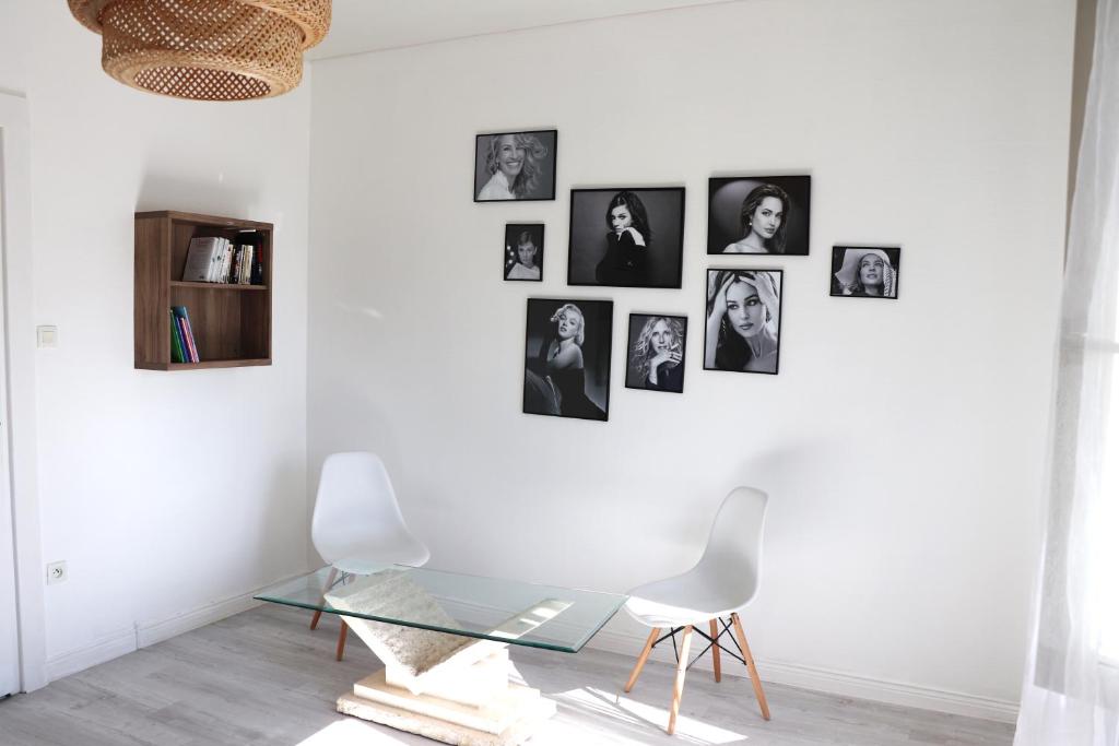 LE REFUGE DES REVES – photo 9