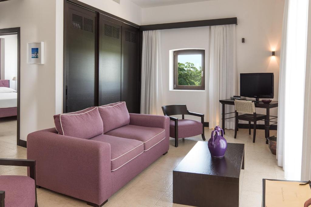 Masseria Bagnara Resort & Spa -  a Marina di Lizzano - foto 42