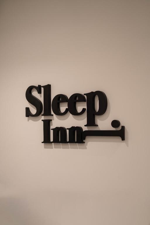 Fotografie z fotogalerie ubytování Sleep Inn Apart-Hotel v Káhiře