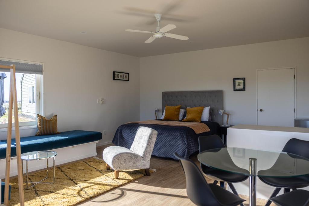 305 in the Vines - Resim 29