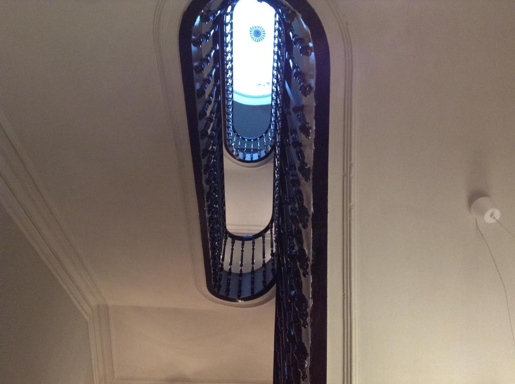 Royal Porto City - Resim 18