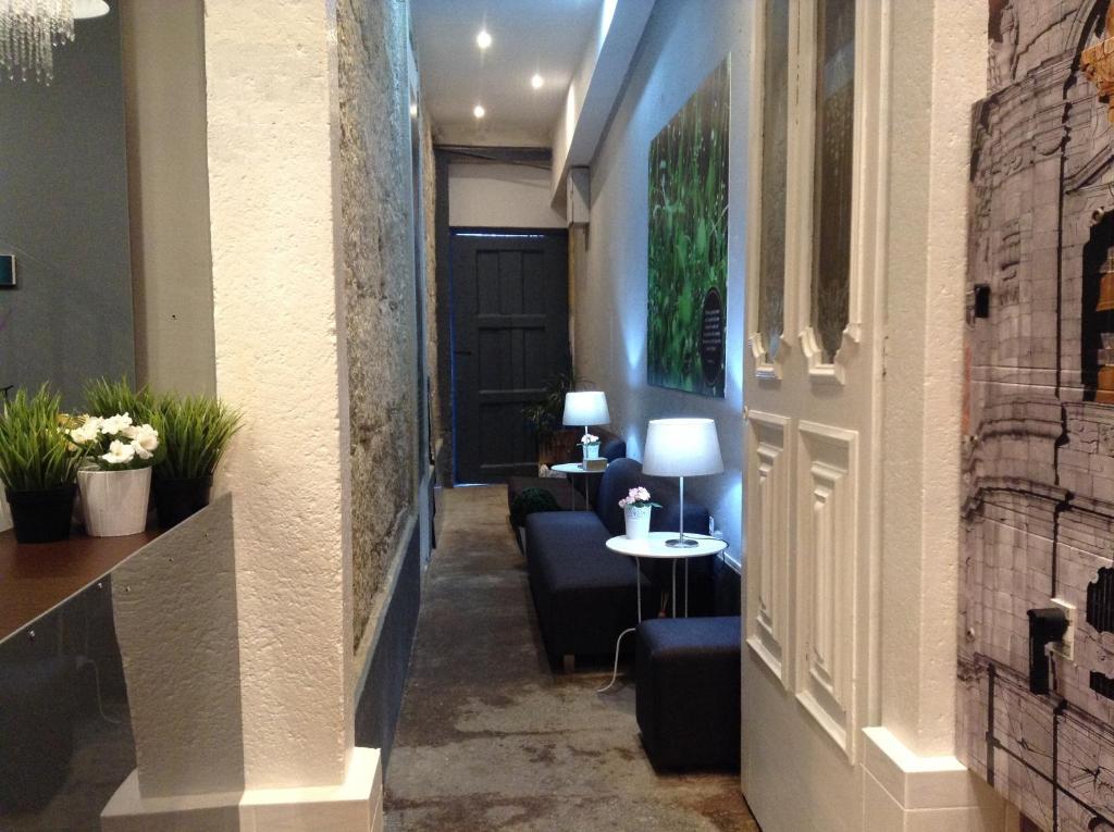 Royal Porto City - Resim 17