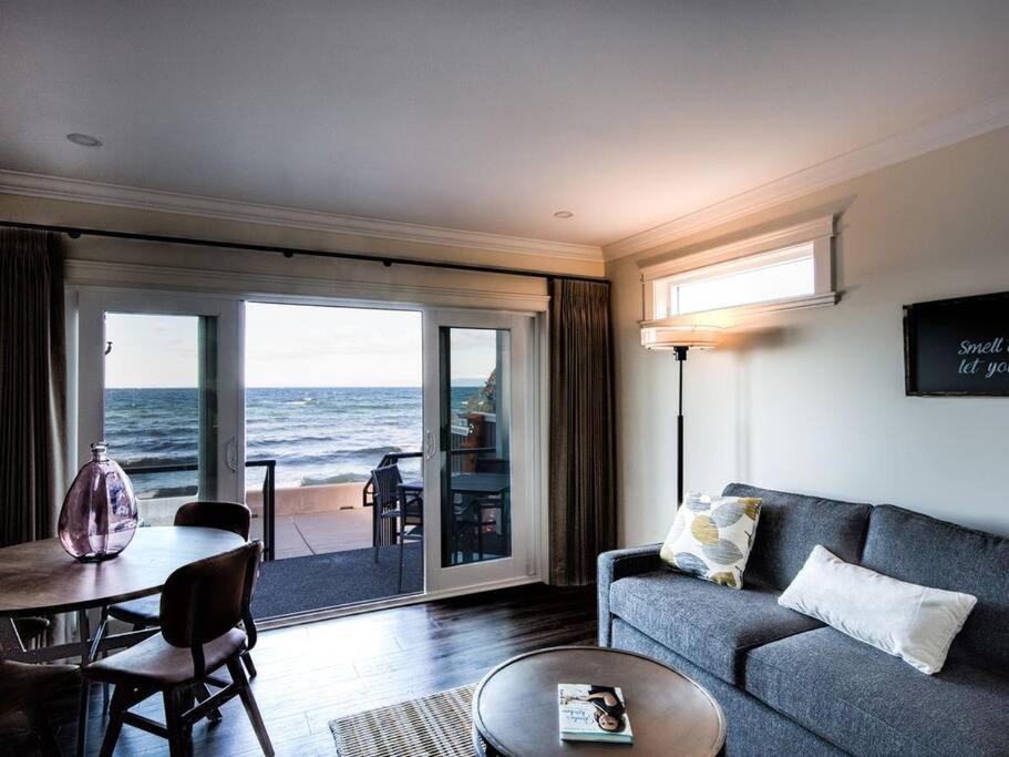 Příroda nedaleko aparthotelu