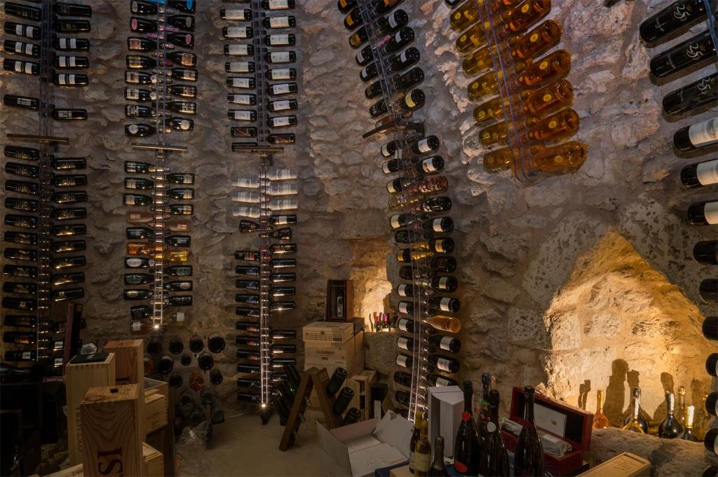 Masseria Bagnara Resort & Spa -  a Marina di Lizzano - foto 37