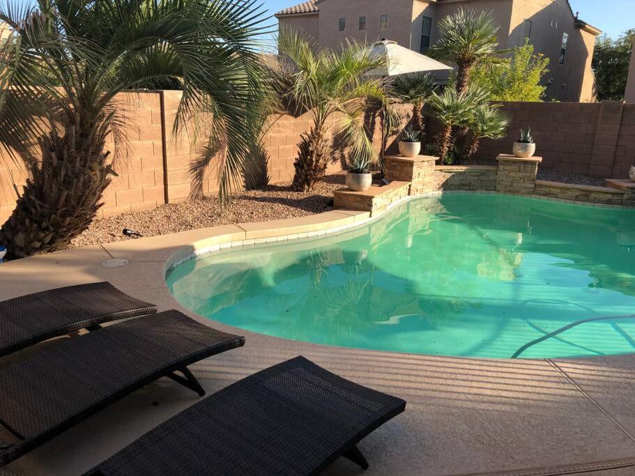 Mauna Loa Estates, Surprise (updated prices 2024)