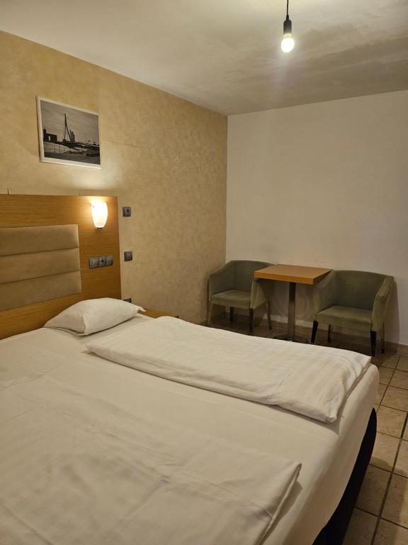 Hotel Port - Resim 44