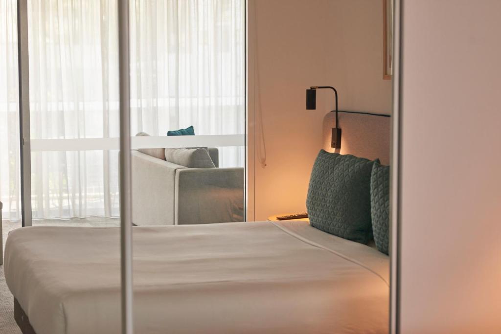 Quest Cannon Hill - Resim 13