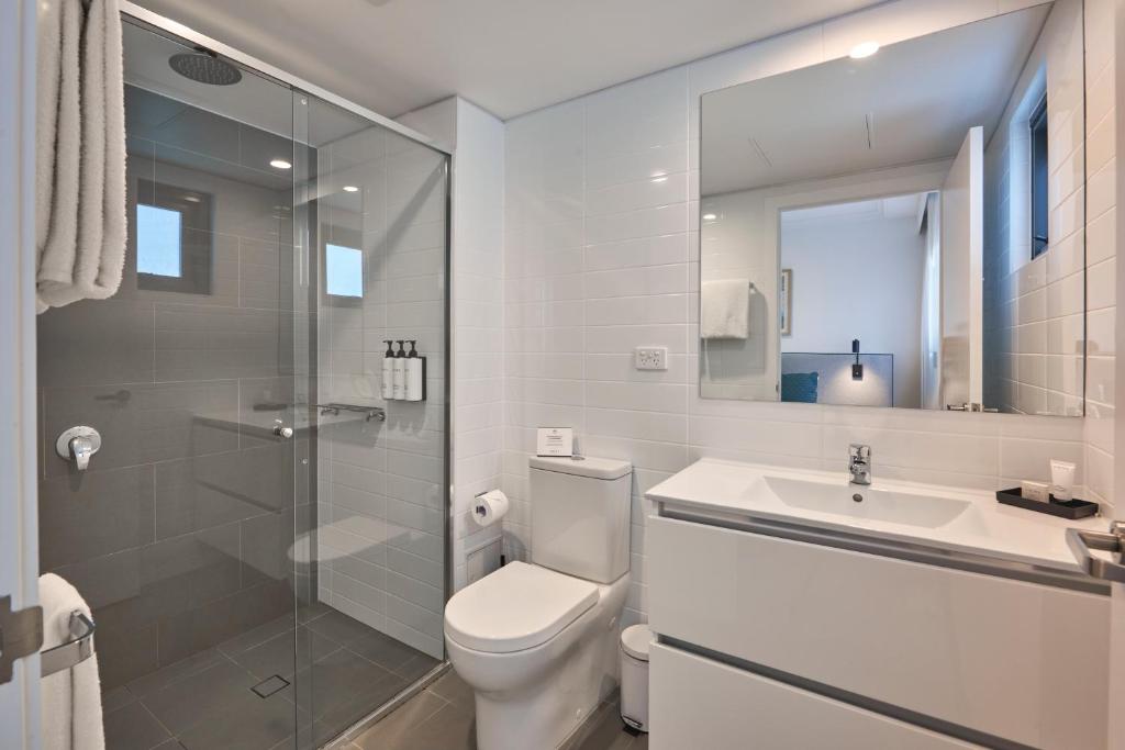 Quest Cannon Hill - Resim 17