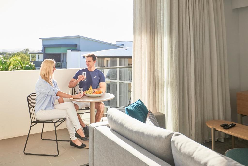 Quest Cannon Hill - Resim 27