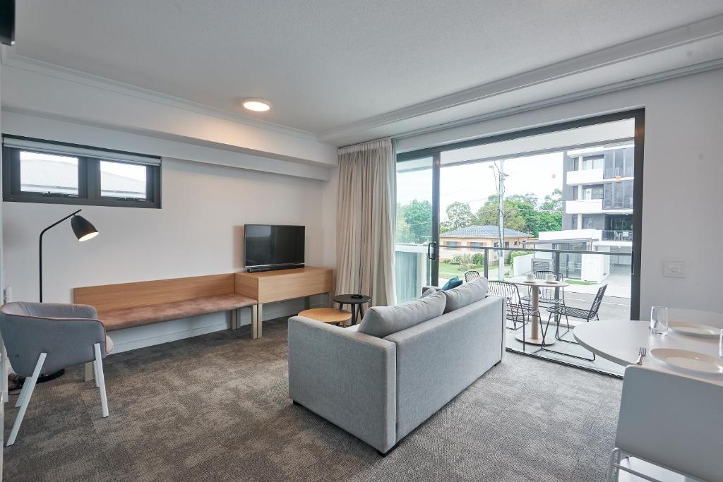 Quest Cannon Hill - Resim 32