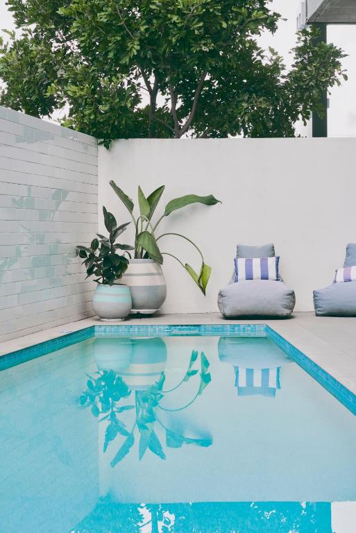 Quest Cannon Hill - Resim 41