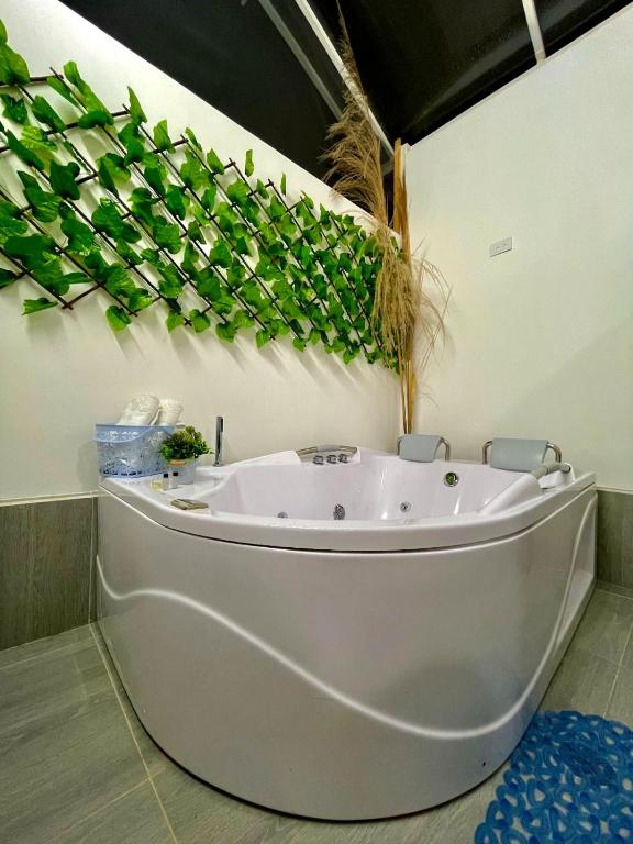 Fotografie z fotogalerie ubytování Eco Cabañas Montana v destinaci Santa Helena