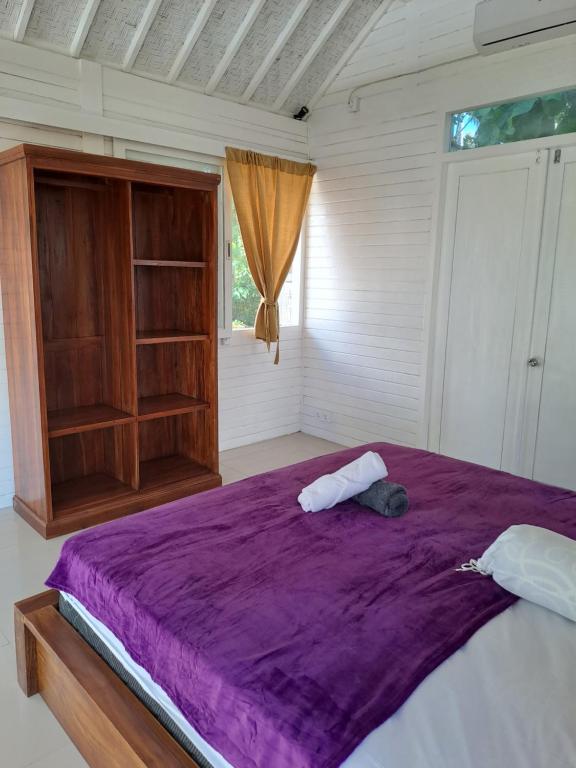 The Palms Penida - 1